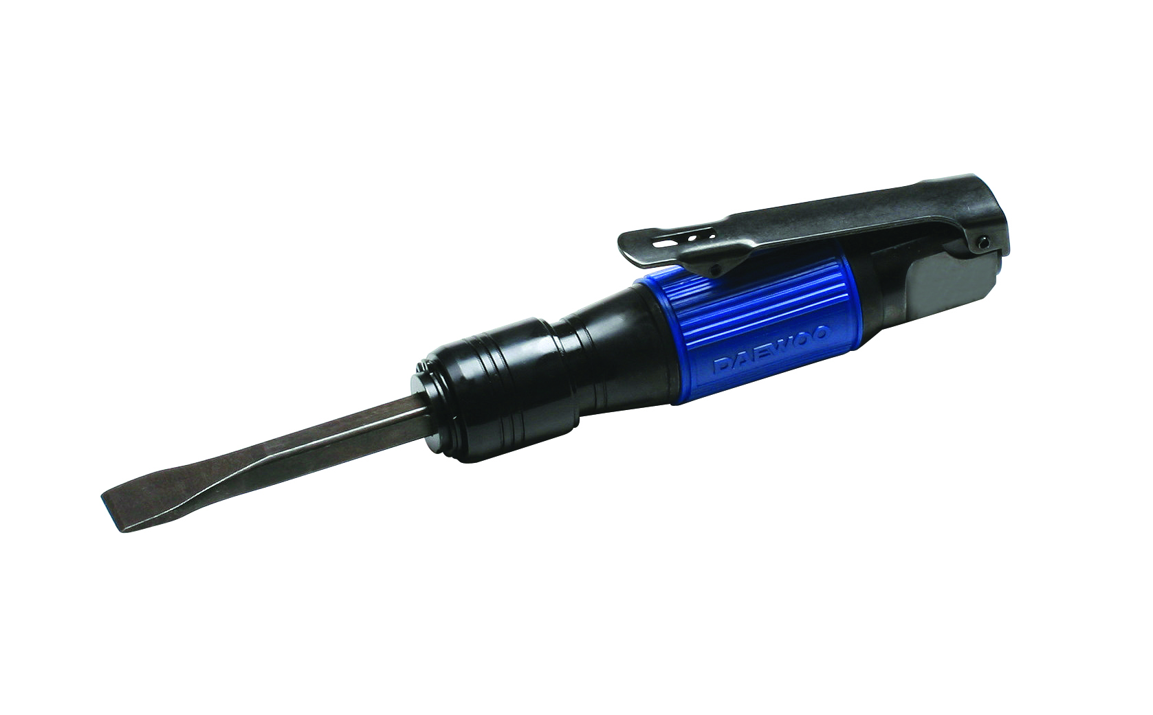 * short rising time and high power even light weight * widely used for removing the scales after wel...